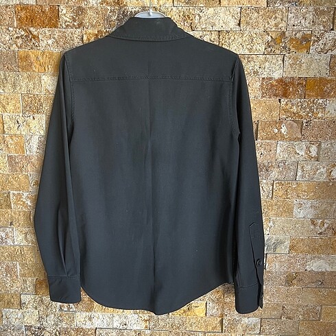 ZARA WOMAN - Görsel 5