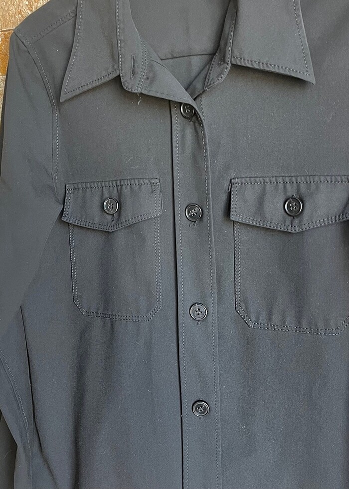 ZARA WOMAN - Görsel 3