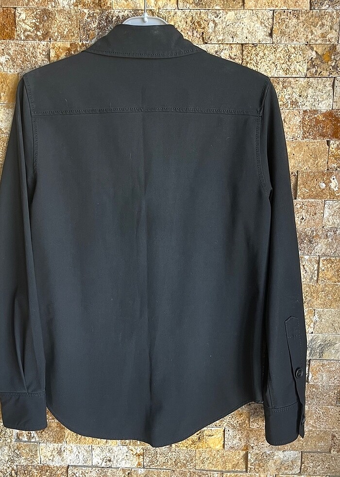 ZARA WOMAN - Görsel 5