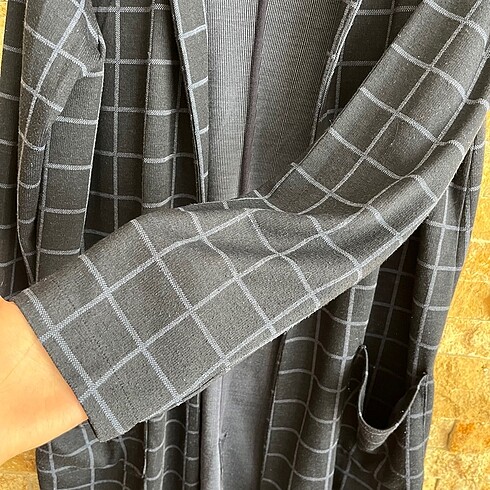 Stradivarius - Görsel 6