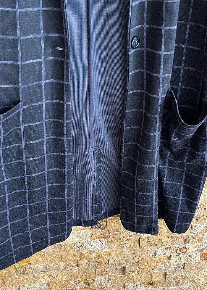 Stradivarius - Görsel 3