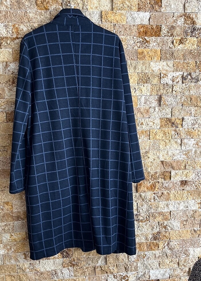 Stradivarius - Görsel 4