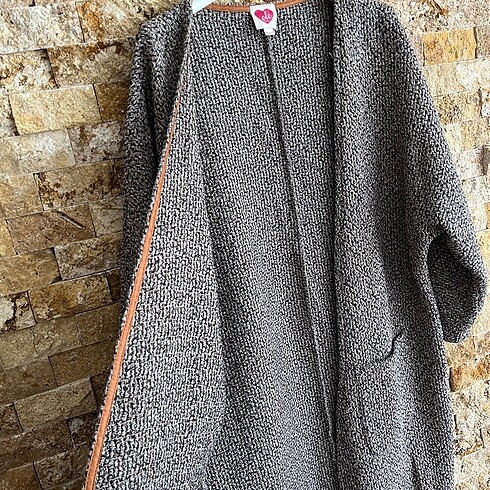 Panço OLE - Görsel 8