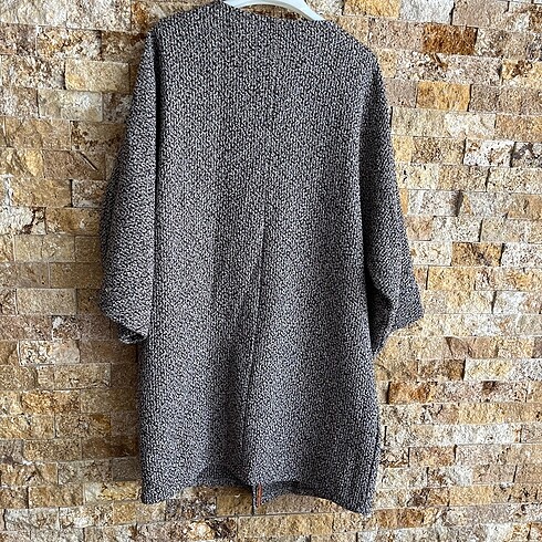 Panço OLE - Görsel 6