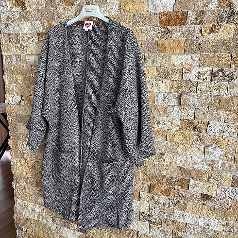 Panço OLE - Görsel 5