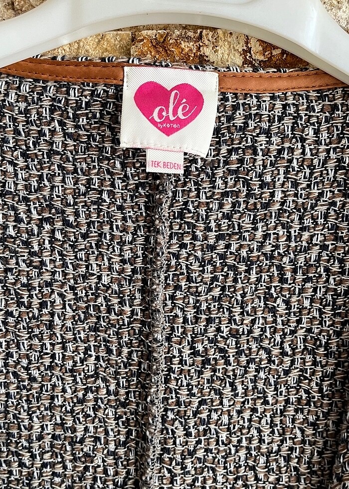 Panço OLE - Görsel 4