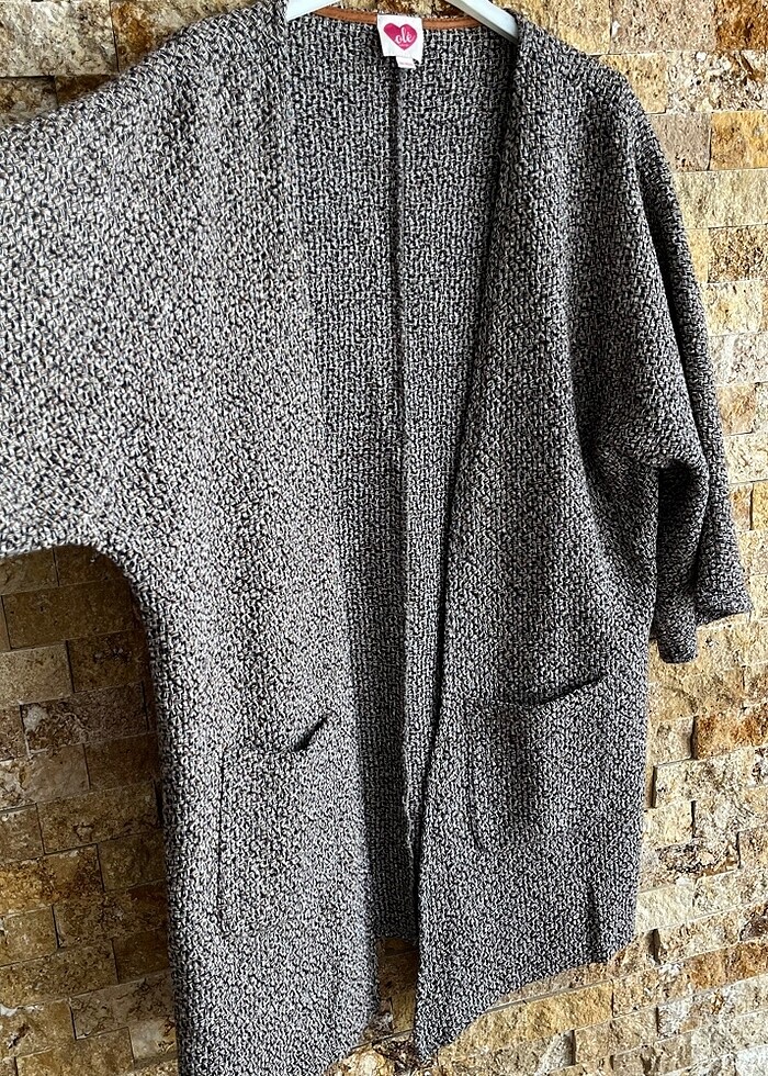 Panço OLE - Görsel 3