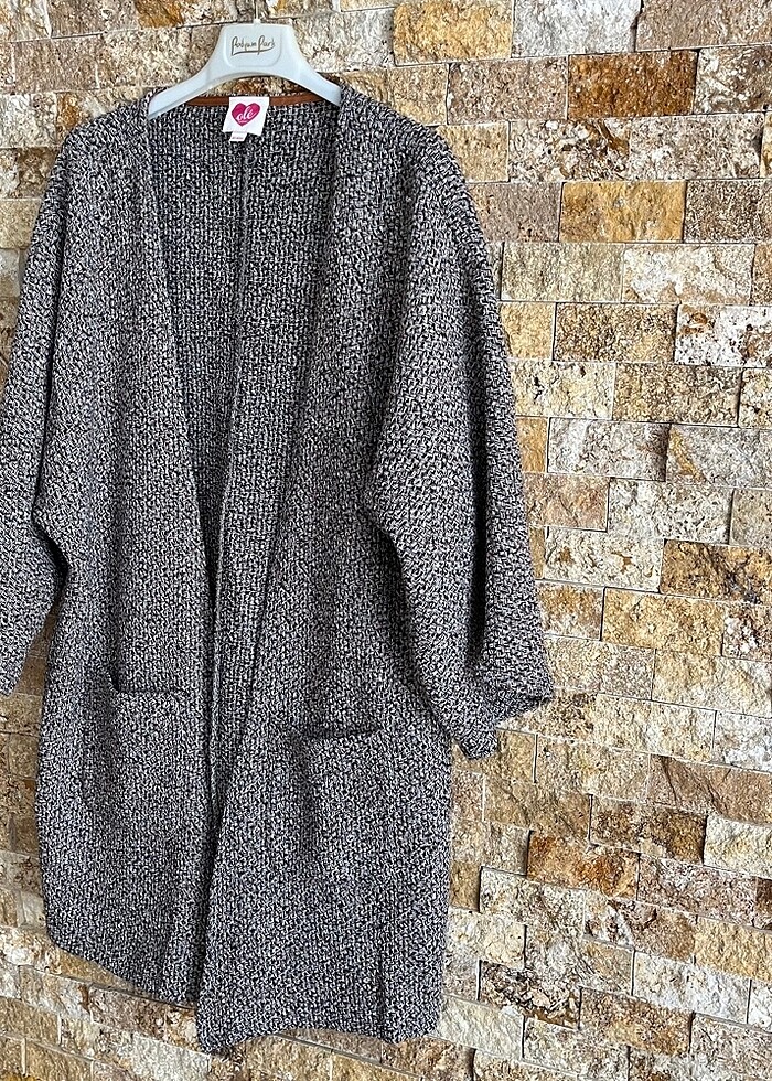 Panço OLE - Görsel 5