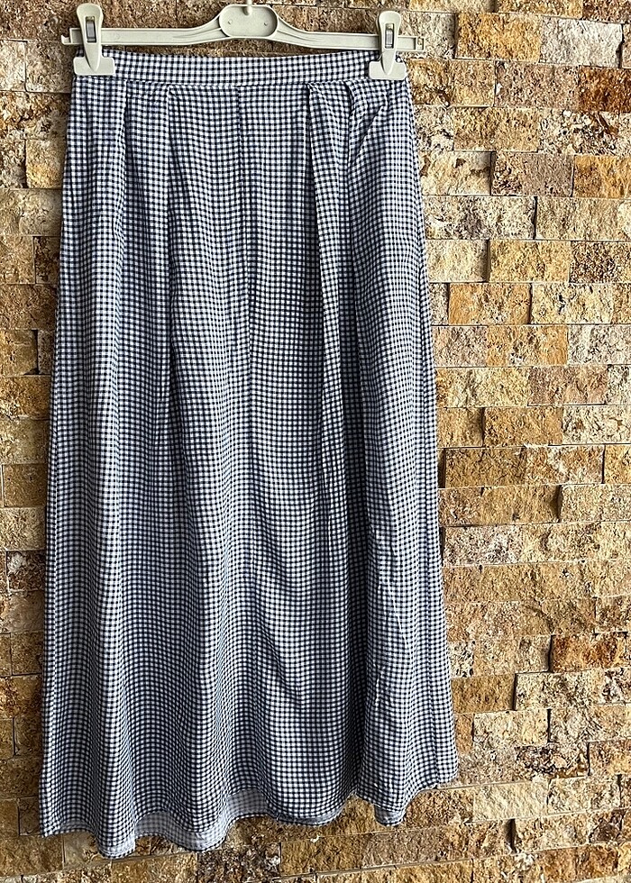 Etek pamuk - Görsel 4