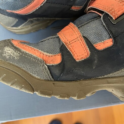 Decathlon - Görsel 5