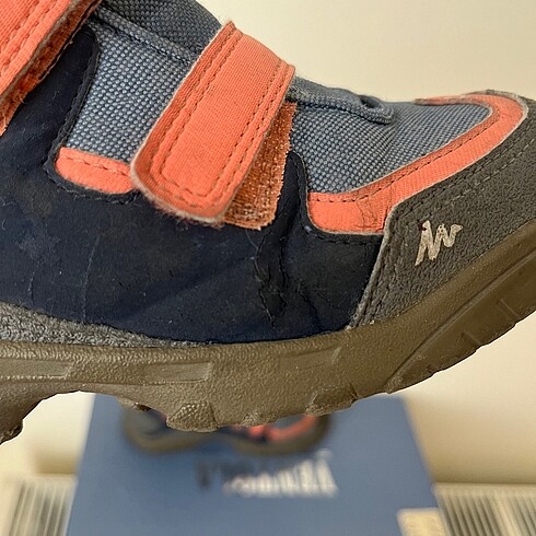 Decathlon - Görsel 6