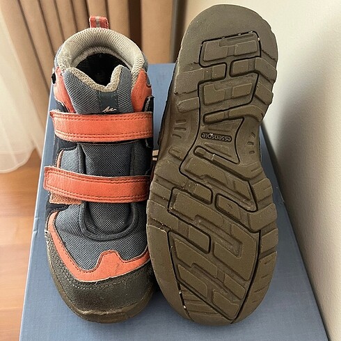 Decathlon - Görsel 7