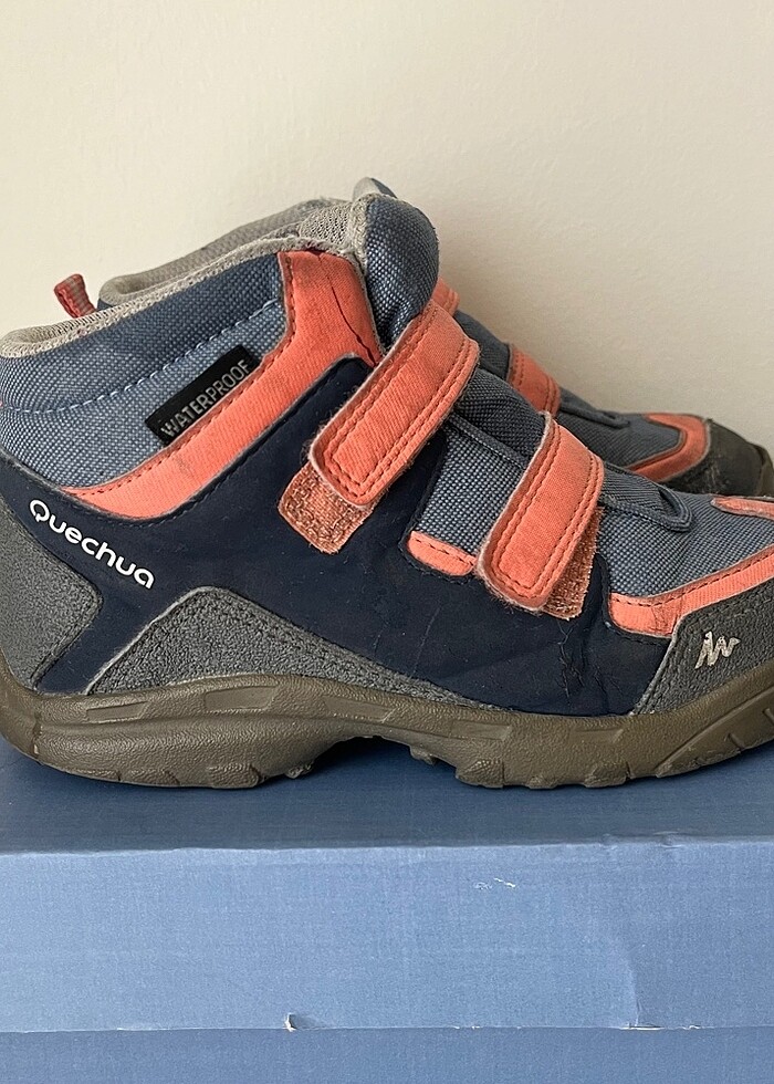 Decathlon - Görsel 4