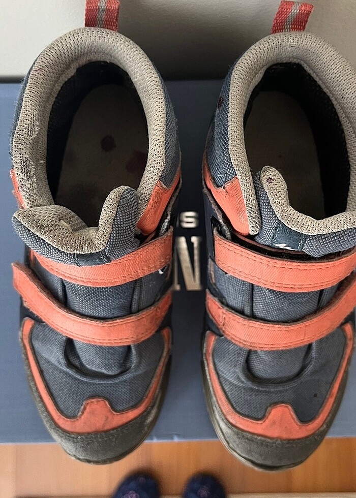 Decathlon - Görsel 3