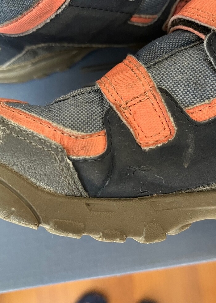 Decathlon - Görsel 5