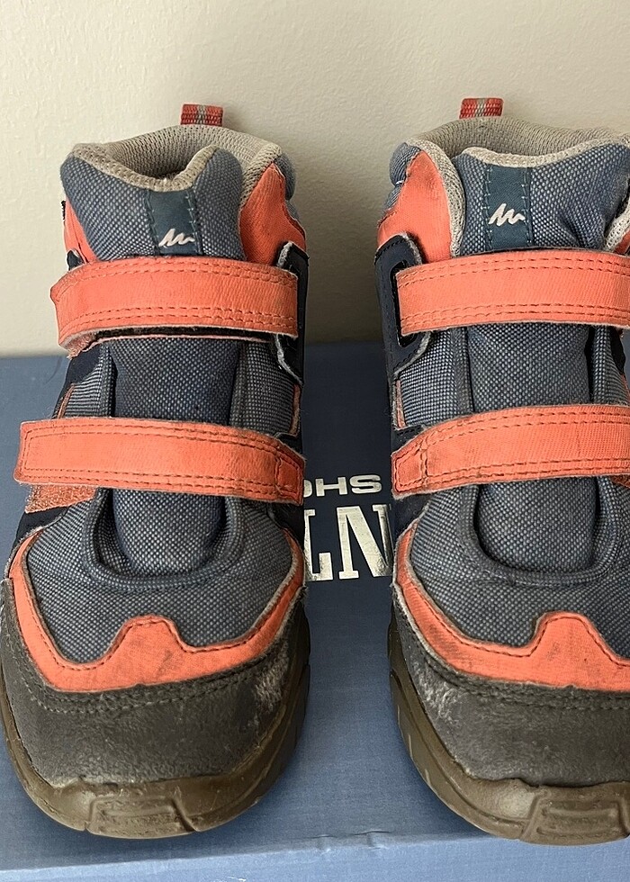 Decathlon - Görsel 2