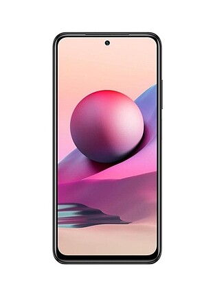 Note 10 pro yurtdisi
