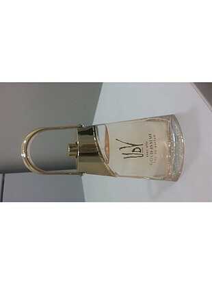 Diğer Ulric de varens parfüm 