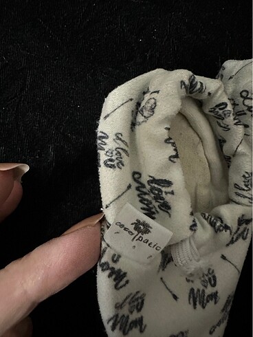 Ev patiği - Görsel 2