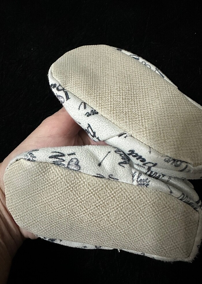 Ev patiği - Görsel 3