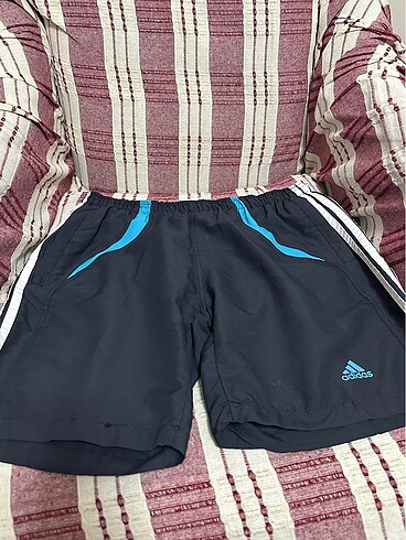 2 adet Erkek deniz şortu - Görsel 3