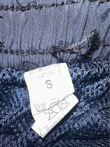 2 adet Erkek deniz şortu - Görsel 2