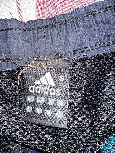 2 adet Erkek deniz şortu - Görsel 4