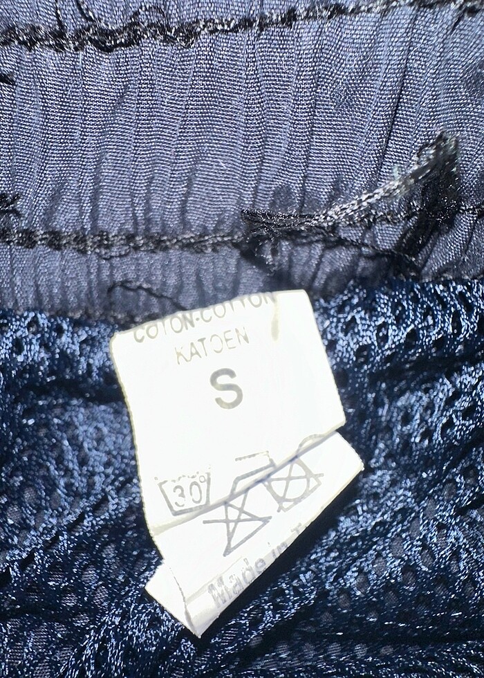 2 adet Erkek deniz şortu - Görsel 2