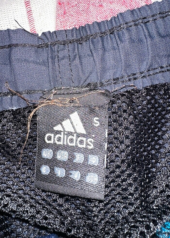 2 adet Erkek deniz şortu - Görsel 4