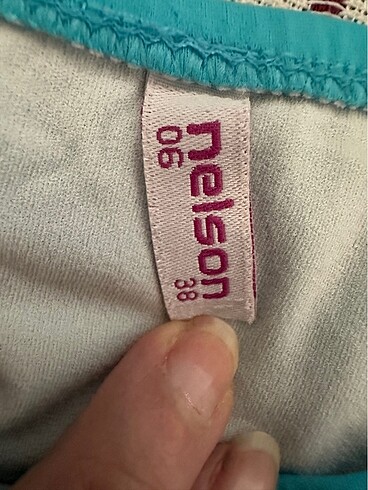 Bikini takım - Görsel 3