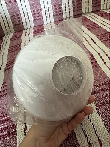 Wag başlığı
