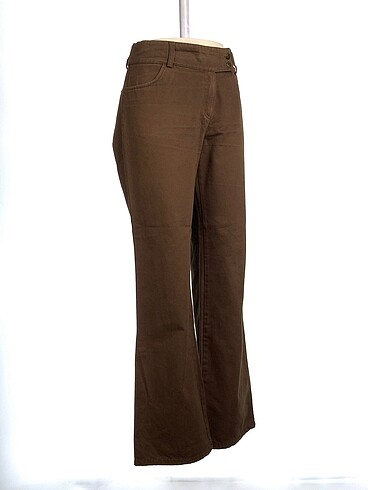 LC Waikiki LC Waikiki Jean / Kot %70 İndirimli.