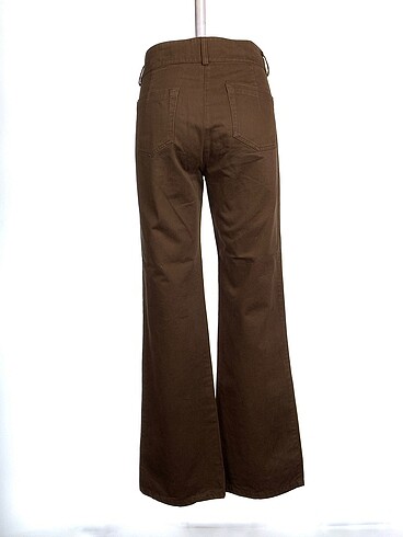 42 Beden LC Waikiki Jean / Kot %70 İndirimli.