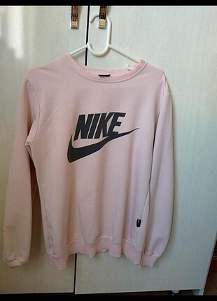 Nike sweat 