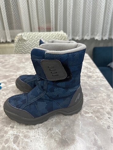 Decathlon Erkek çocuk bot