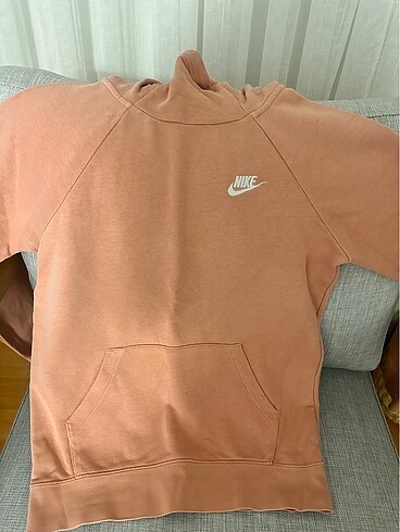 Nike sweatshirt