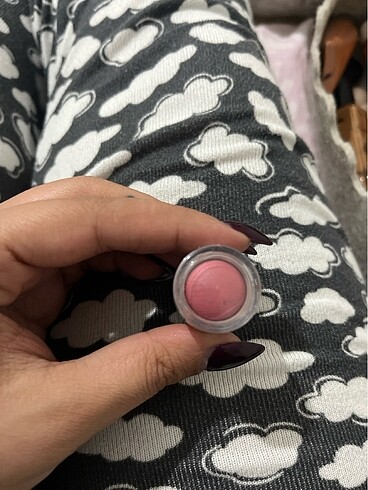 Milk Makeup Milk make up stick allık
