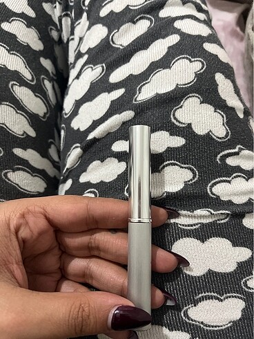 Clinique 44 pink honey