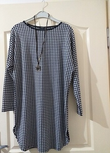 Tunik