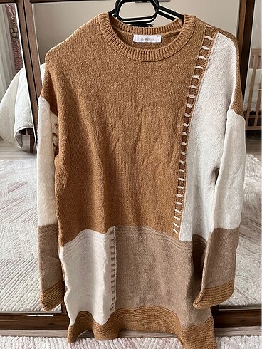 LC Waikiki LCW s beden tunik