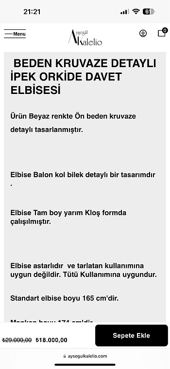 ayşegül kalelio - Görsel 4