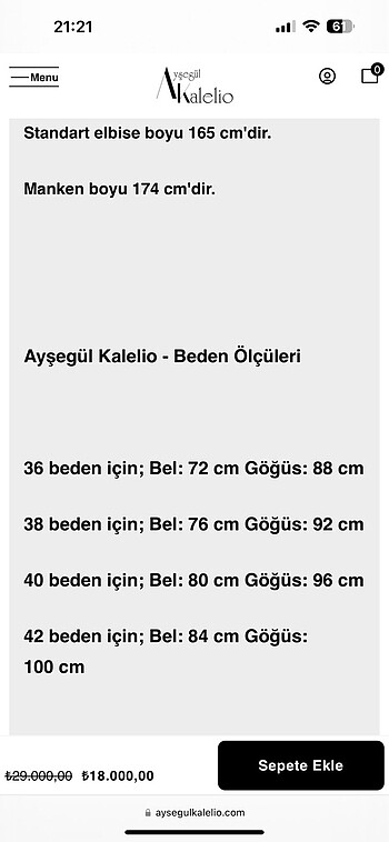 ayşegül kalelio - Görsel 5