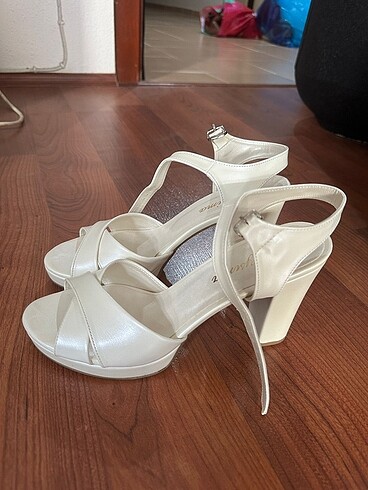 ayşegül kalelio - Görsel 6