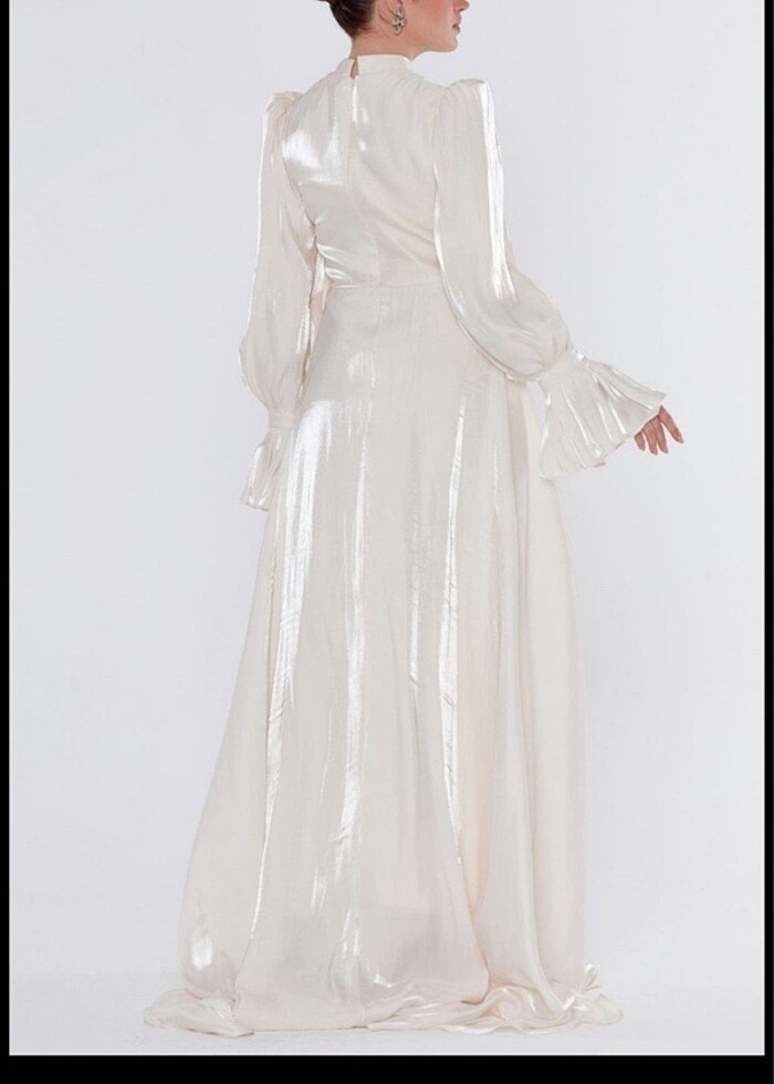 ayşegül kalelio - Görsel 3