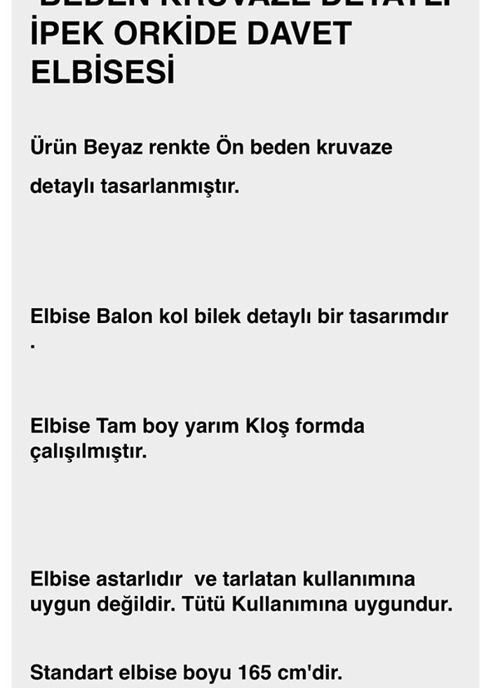 ayşegül kalelio - Görsel 4