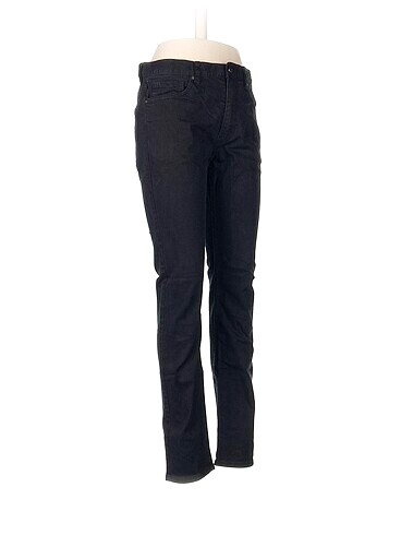 H&M H&M Jean / Kot %70 İndirimli.