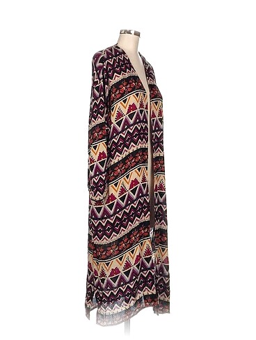 Zara Zara Ceket %70 İndirimli.