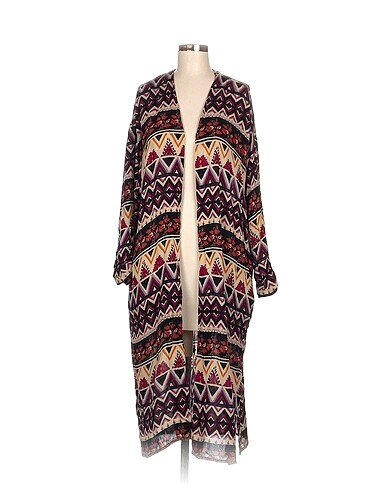 Zara Ceket %70 İndirimli.