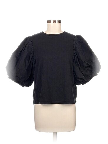 H&M Bluz %70 İndirimli.