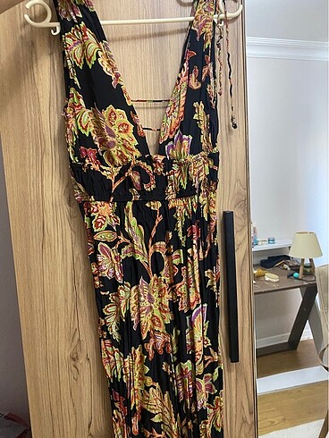 Mango Tulum